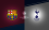 viva_barca