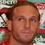 Voronin_10