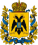 Тавриецъ РУСЬкий