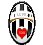 JuveOnly