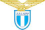 Митридат