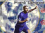 Chelsea14