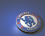 chelsea go go