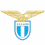 Lazio 3