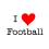 I_.Love._Football