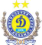 Andy_UA