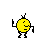 F@N@T