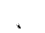Forsk