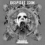 Despised_Icon