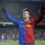 Barca-messi