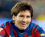 MESSI THE BEST3