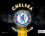 chelsea_11