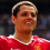 Hernandes_MU