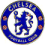 CHELSEAсист