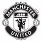 illia_usmanov