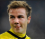 FunGotze