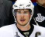 Caня Crosby