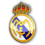 Real_Madrid_C.F.