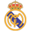 Real_Madrid_Inchas