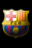 BARCA_forever