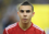 OussamaAssaidi11