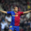 ThierryHenry14