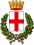 BiancoRosso