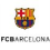 BarcaFan_90