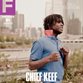 Chief Keef 