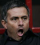 JoseMadridinho