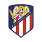 AFC Atletico Kyiv