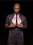 Thierry Henry:)