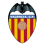 Valencianista!