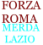 Claudio_Ranieri