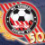 Vlad93