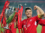 Liverpool_best8