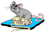 СЕРЫЙ_73