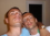 SavaS