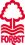 Garibaldi_Reds