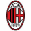 Millanello23