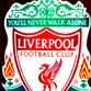 lfc red