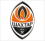 Kharkov za Shakhtar