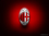 Forza Milan!