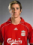 Torres the best!!!