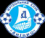 Clod_Dnipro
