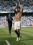 Fernando