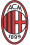 ROMA_AC_MILAN
