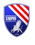 K-PEX