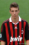 MilanoMANIA