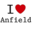 Scouser№1